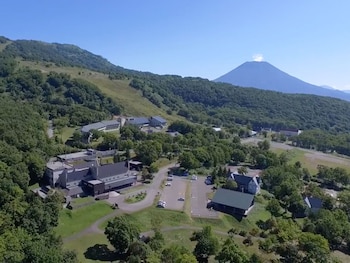 niseko hot spring ikoino yuyado iroha