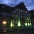 hotel hoxter am jakobsweg