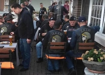 hotel hoxter am jakobsweg
