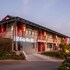 hotel savoy and conference centre