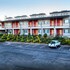 hotel savoy and conference centre