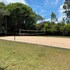 hotel fazenda piramides