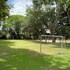 hotel fazenda piramides