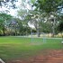 hotel fazenda piramides