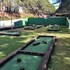 hotel fazenda piramides
