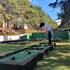 hotel fazenda piramides