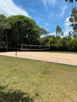 hotel fazenda piramides