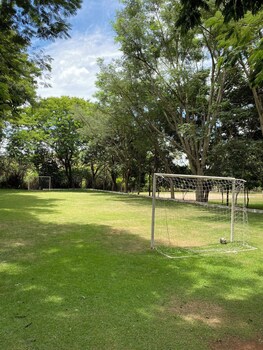 hotel fazenda piramides