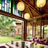 hotel des artists rose of pai