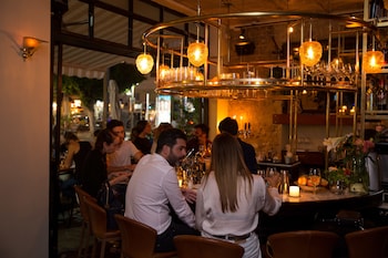 tel aviv