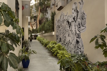 tel aviv
