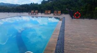 oak ray regency hotel