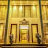 oak ray regency hotel