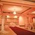 oak ray regency hotel
