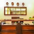 oak ray regency hotel