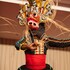 oak ray regency hotel