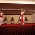 oak ray regency hotel