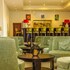 oak ray regency hotel