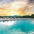 oak ray regency hotel