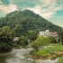 oak ray regency hotel