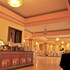 oak ray regency hotel