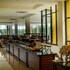 oak ray regency hotel