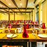oak ray regency hotel