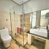 oak ray regency hotel