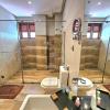 oak ray regency hotel