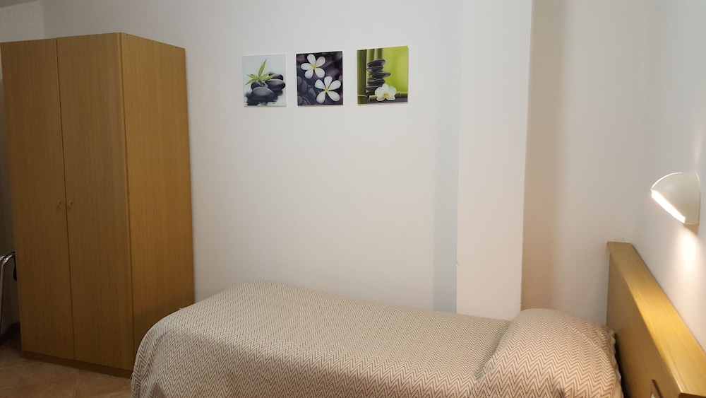 brenzone sul garda
