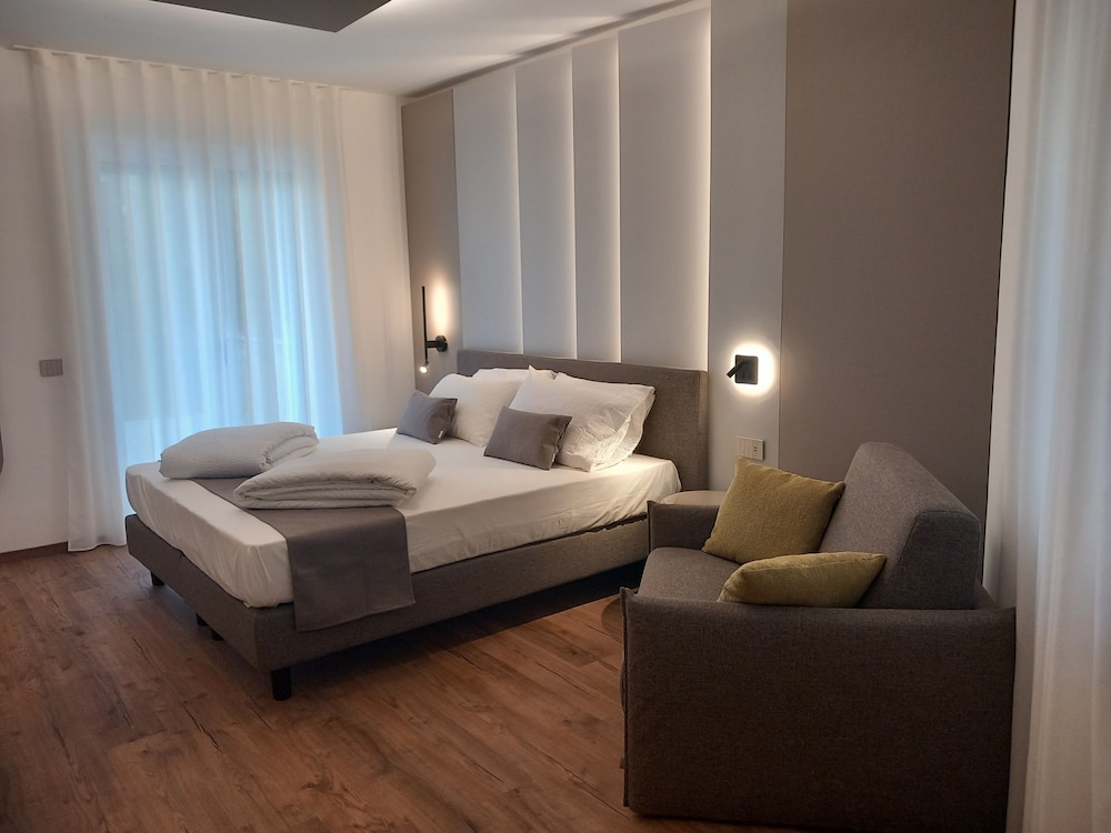 brenzone sul garda