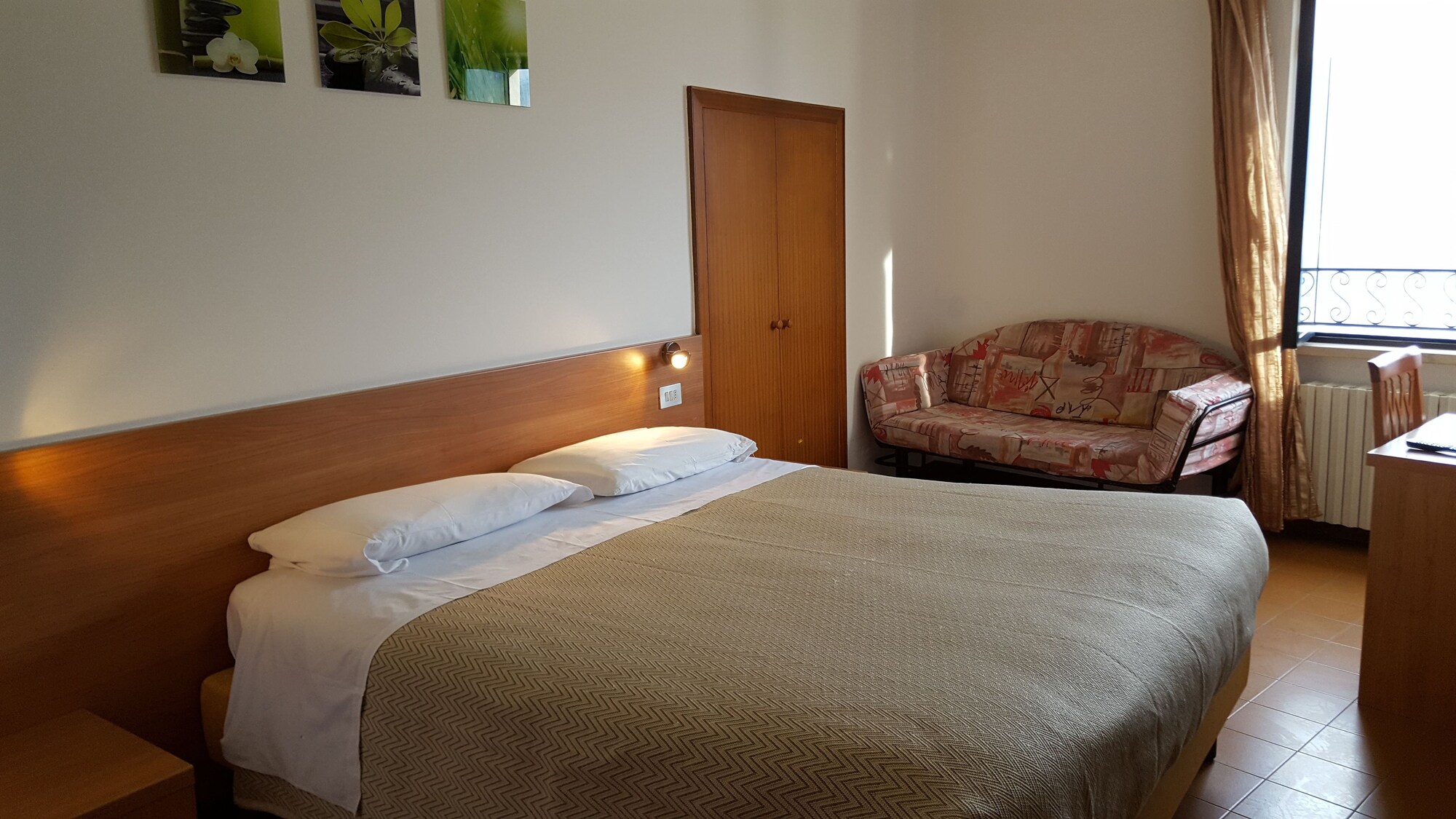brenzone sul garda