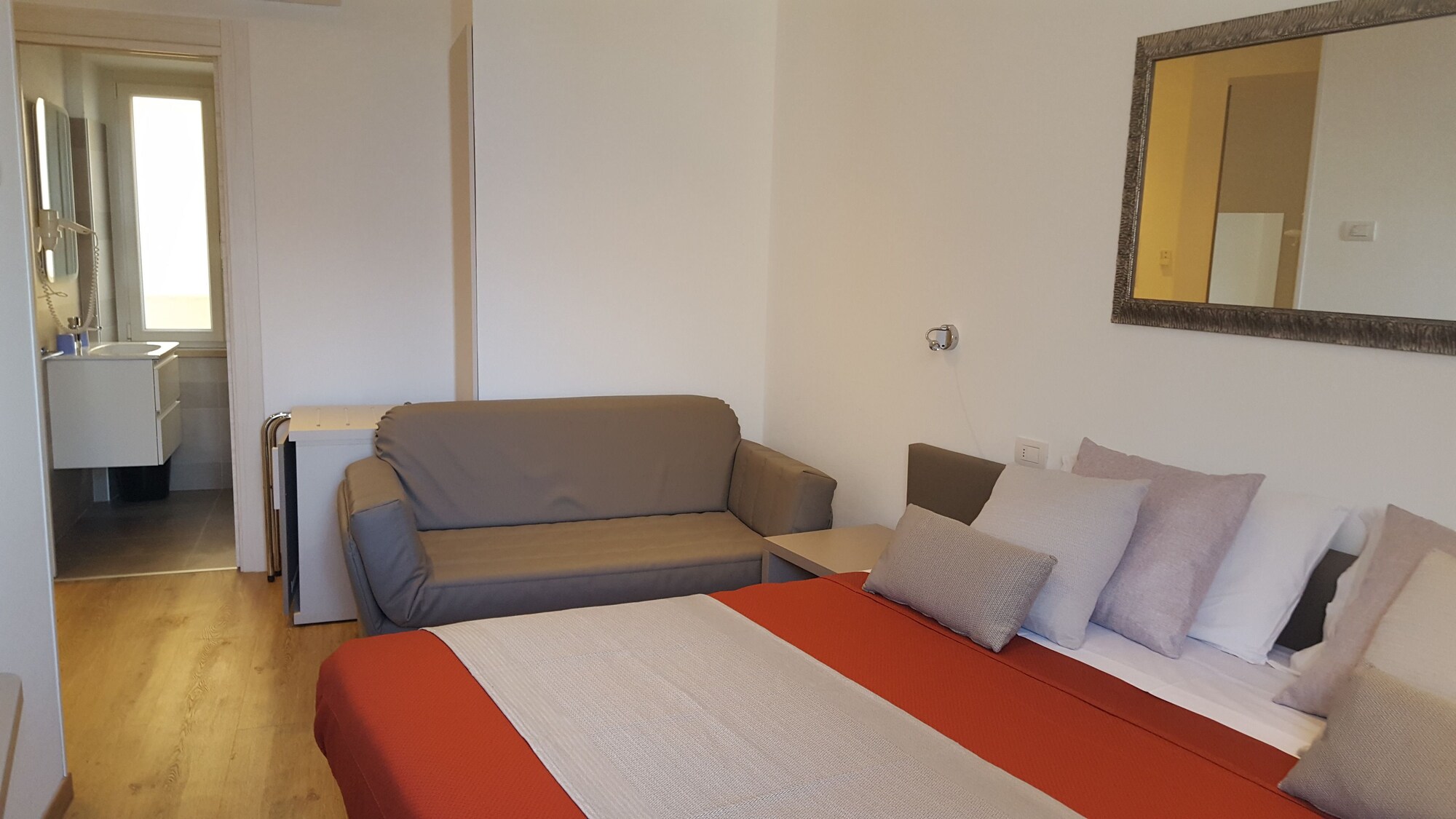 brenzone sul garda