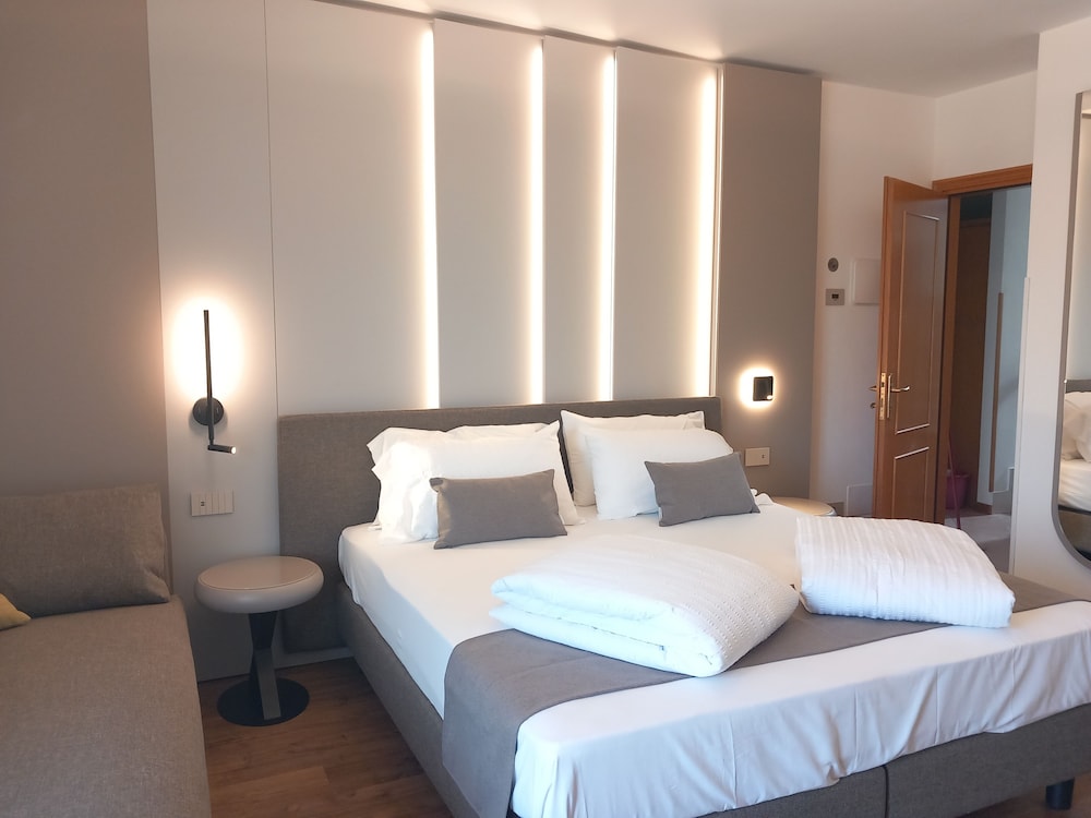 brenzone sul garda