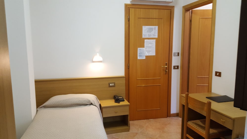 brenzone sul garda