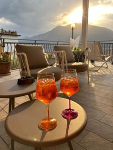 albergo pace