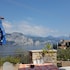 brenzone sul garda
