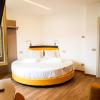 albergo pace