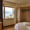 albergo pace