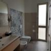 albergo pace