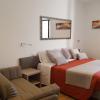 albergo pace