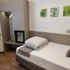 albergo pace
