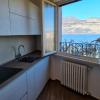 albergo pace