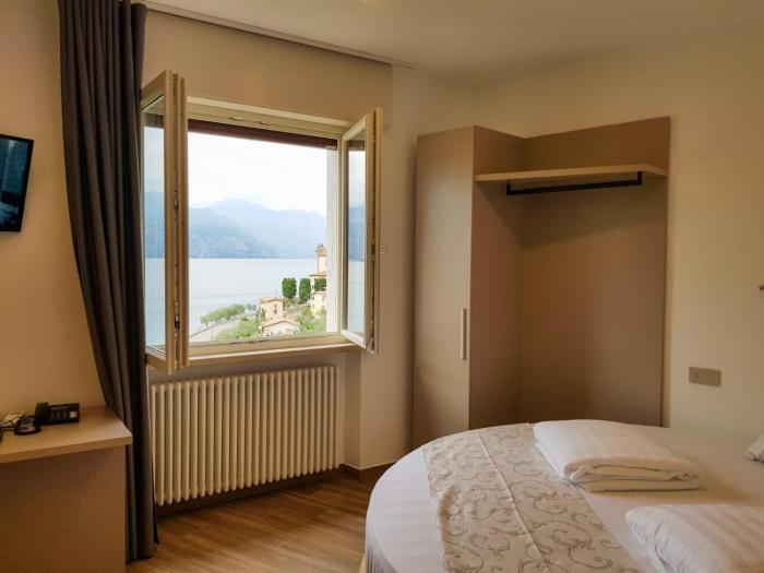 albergo pace