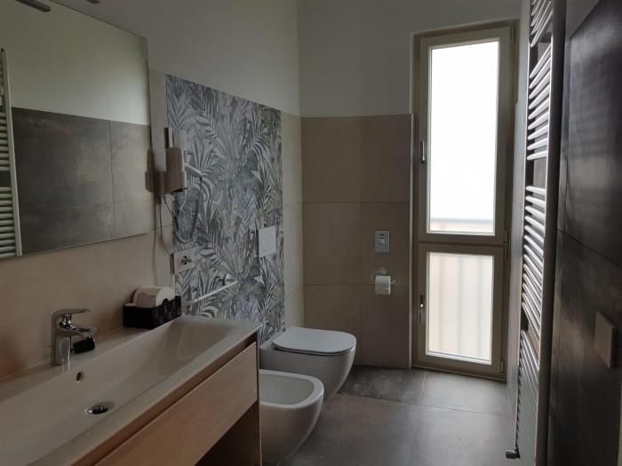 albergo pace