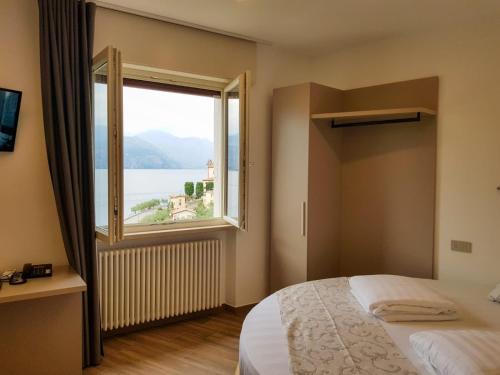 albergo pace