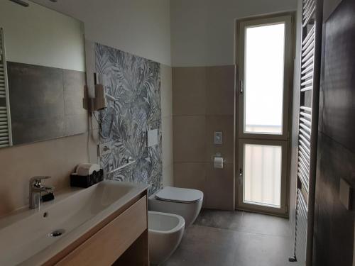 albergo pace