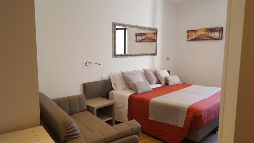 albergo pace