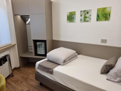 albergo pace