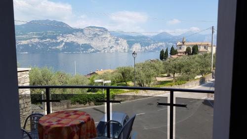 albergo pace